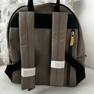 Wrangler | Bags | Copy Wrangler Quilted Backpack | Poshmark